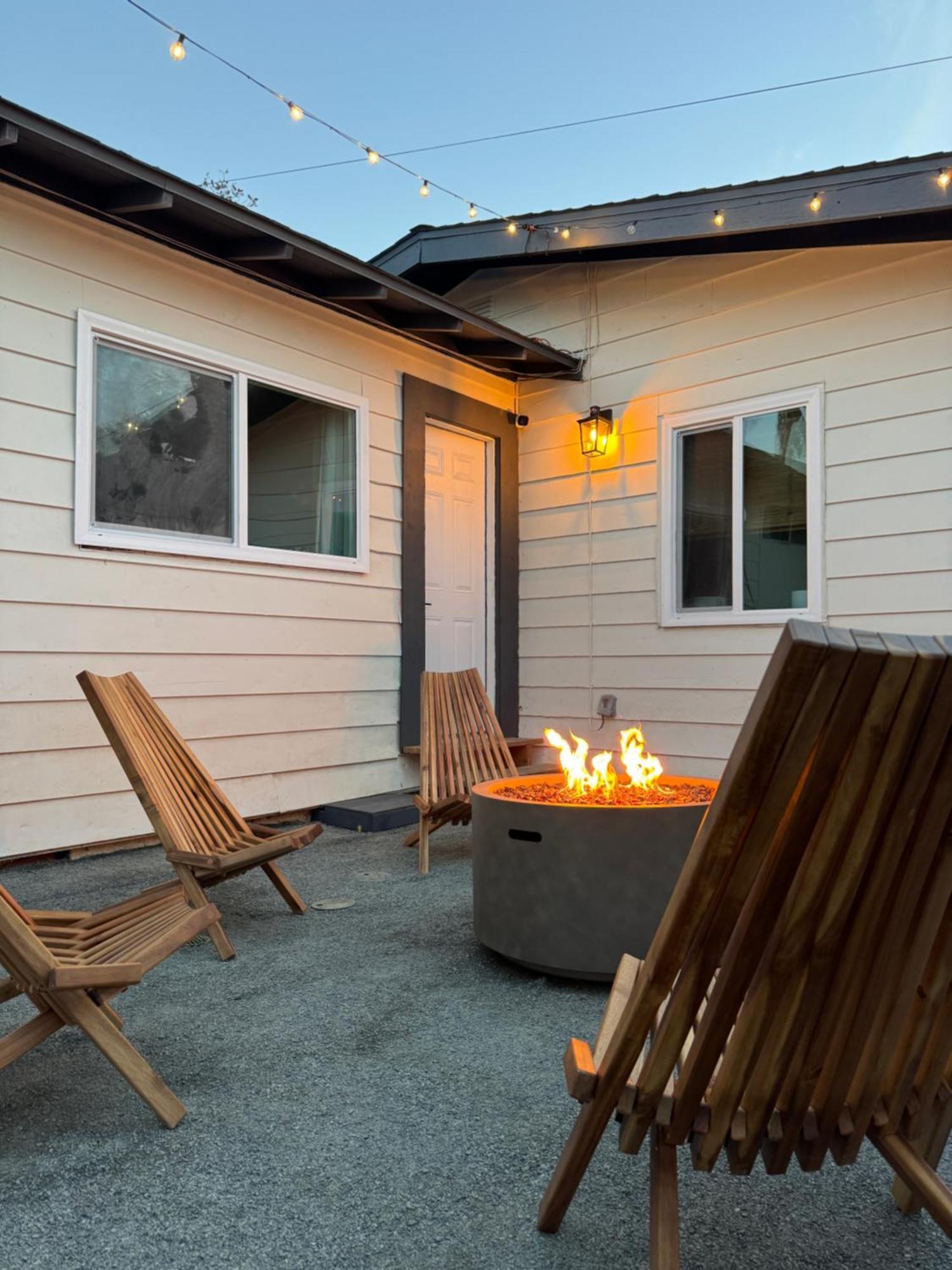 Villa *Golden Getaway* 5 Beds / 8 Minutes To Downtown San Diego Exterior foto