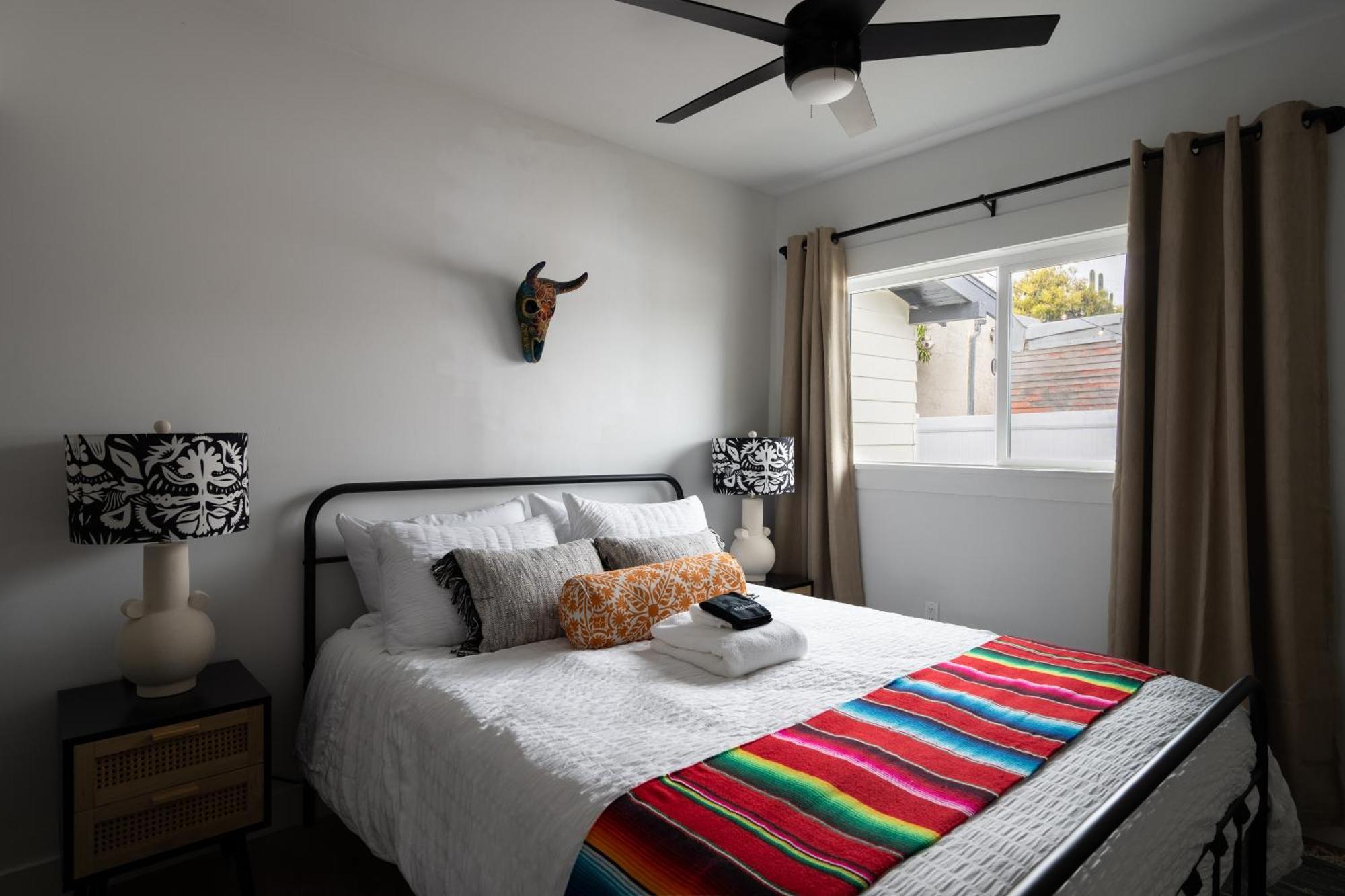 Villa *Golden Getaway* 5 Beds / 8 Minutes To Downtown San Diego Exterior foto