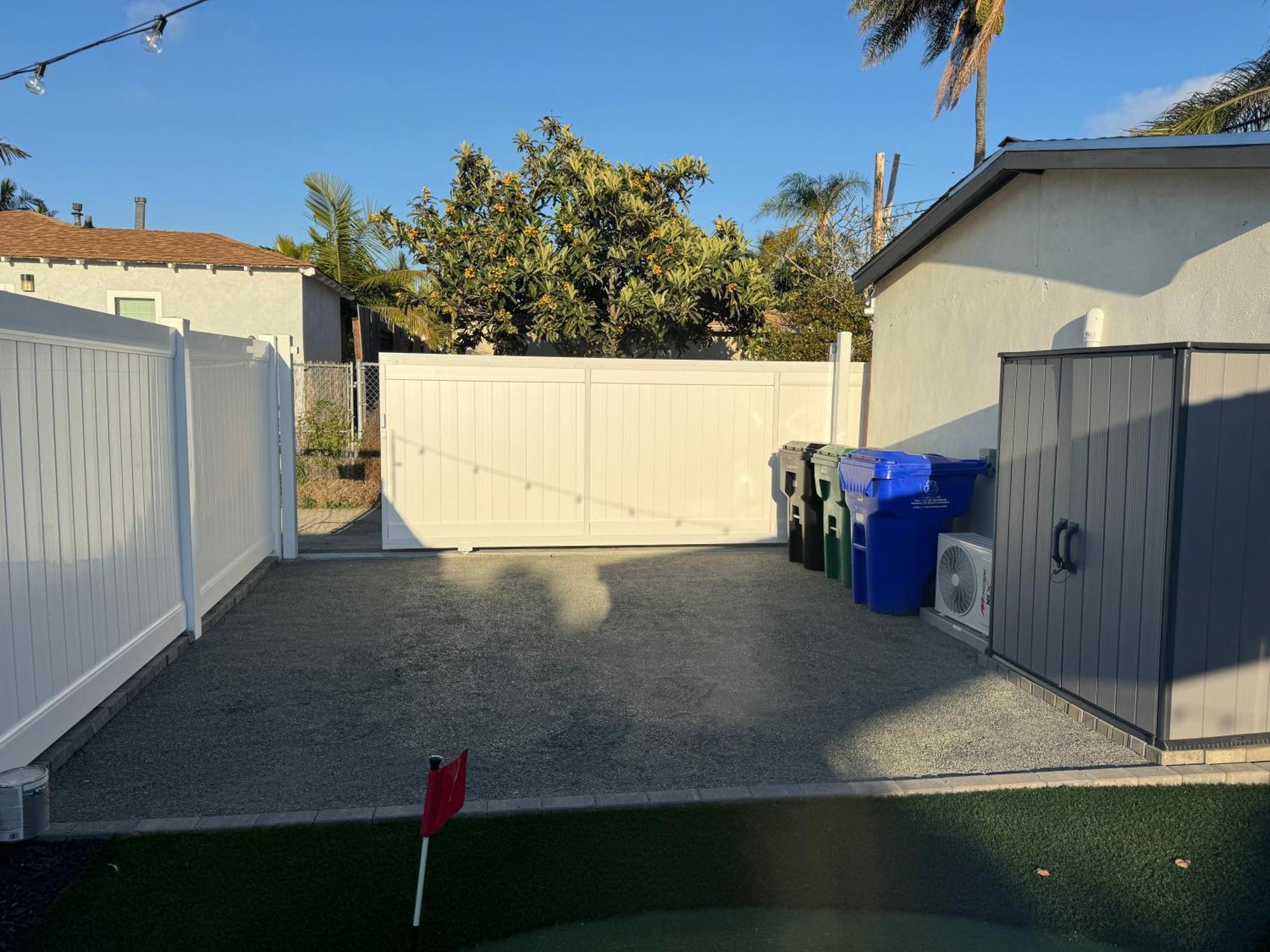 Villa *Golden Getaway* 5 Beds / 8 Minutes To Downtown San Diego Exterior foto