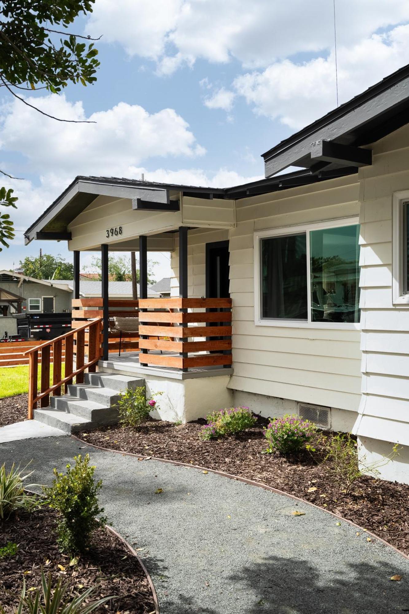 Villa *Golden Getaway* 5 Beds / 8 Minutes To Downtown San Diego Exterior foto