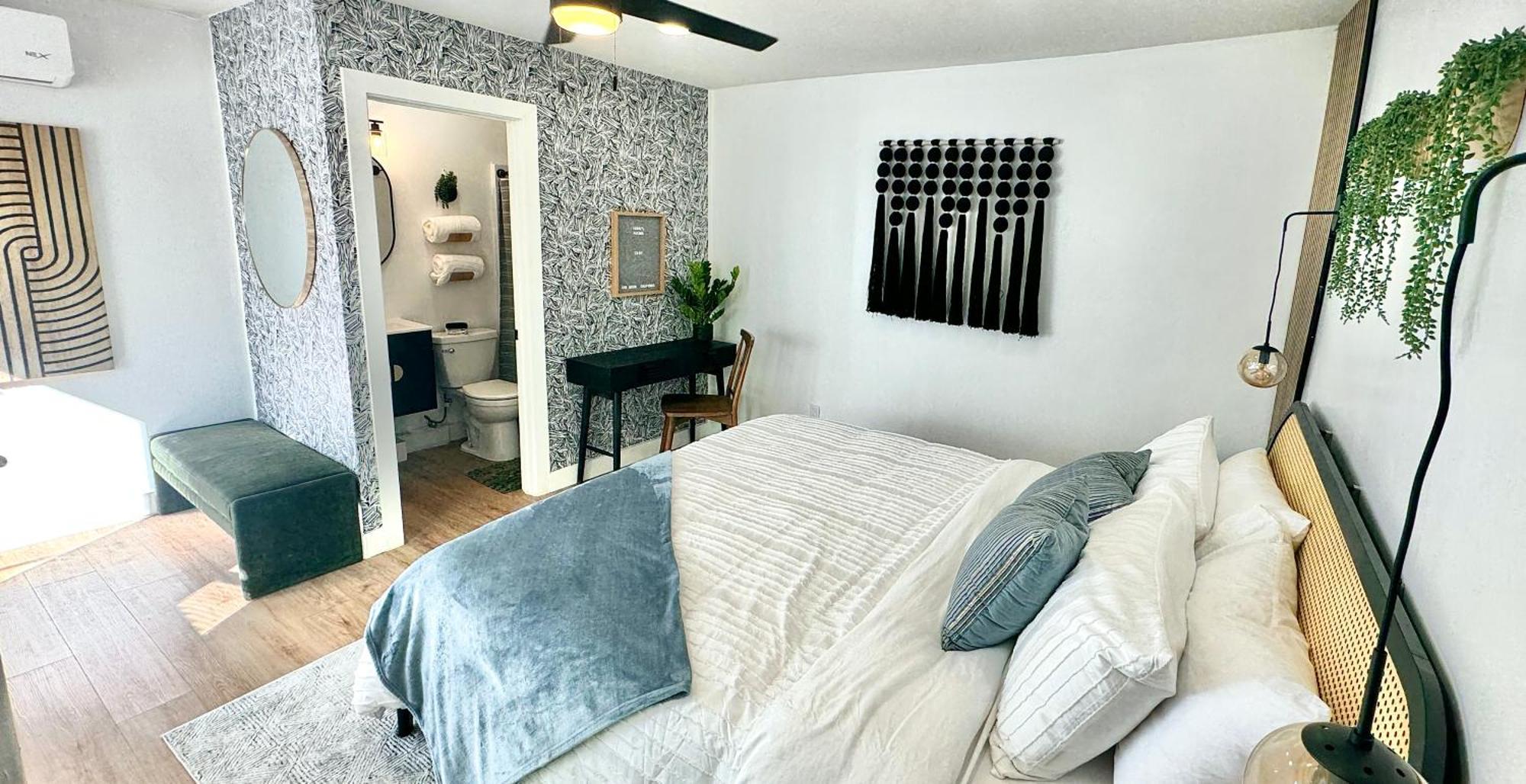 Villa *Golden Getaway* 5 Beds / 8 Minutes To Downtown San Diego Exterior foto
