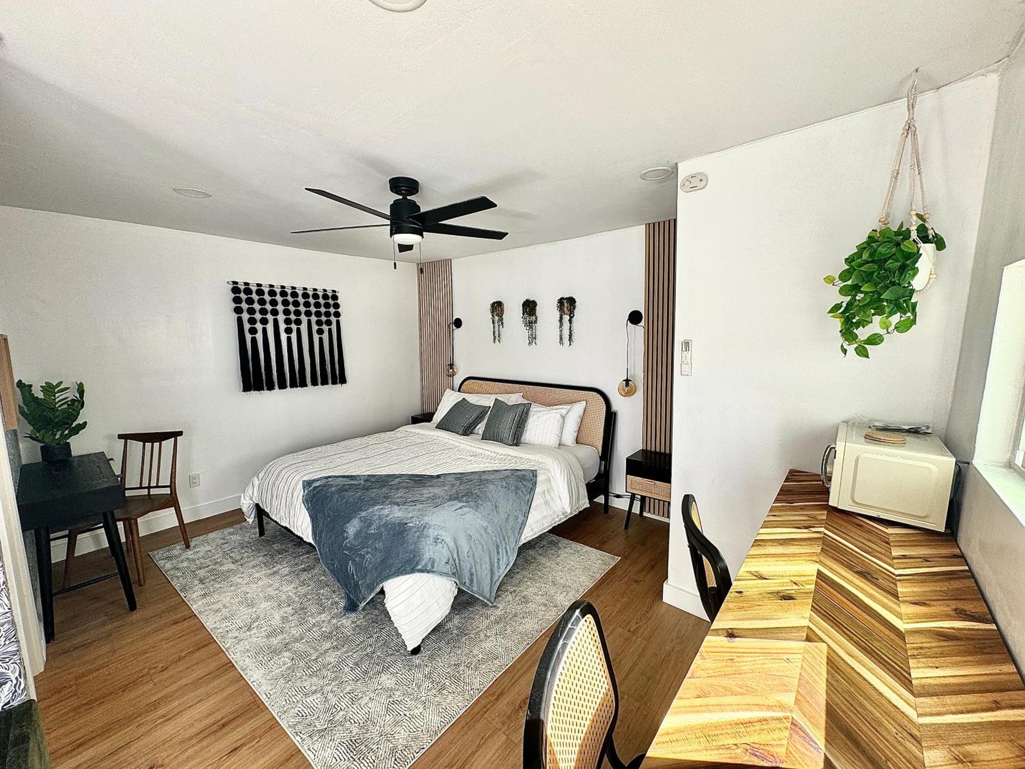 Villa *Golden Getaway* 5 Beds / 8 Minutes To Downtown San Diego Exterior foto