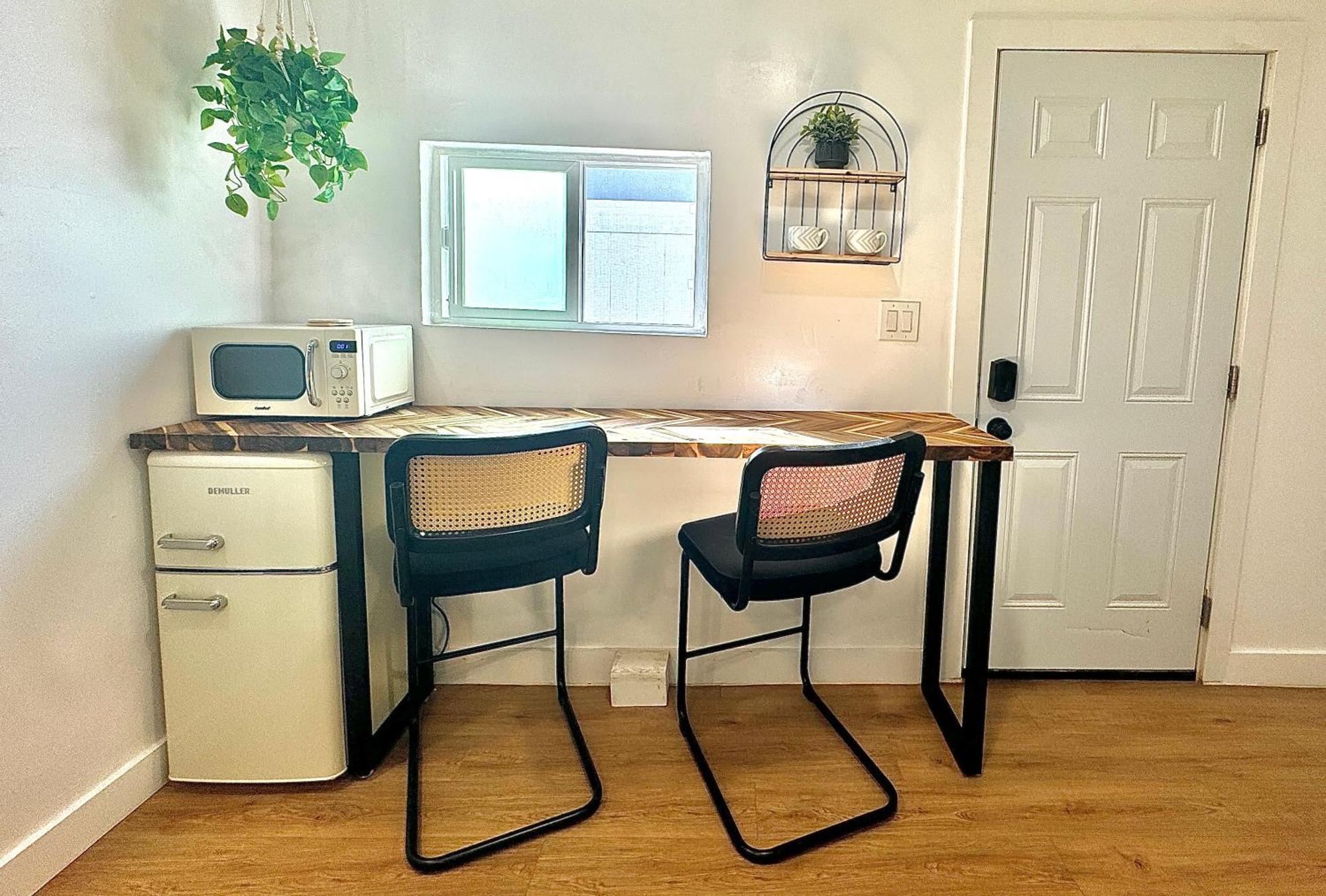 Villa *Golden Getaway* 5 Beds / 8 Minutes To Downtown San Diego Exterior foto